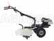 Eurosystems TM 70 RB EVO - Motocultor de gasolina - Briggs&amp;Stratton 850E I/C