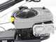 Eurosystems TM 70 RB EVO - Motocultor de gasolina - Briggs&amp;Stratton 850E I/C
