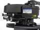 Eurosystems TM 70 RB EVO - Motocultor de gasolina - Briggs&amp;Stratton 850E I/C