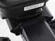 Eurosystems TM 70 RB EVO - Motocultor de gasolina - Briggs&amp;Stratton 850E I/C