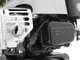 Eurosystems TM 70 RB EVO - Motocultor de gasolina - Briggs&amp;Stratton 850E I/C