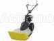 Eurosystems TM70RB - Motosegadora multifunci&oacute;n de doble cuchilla - B&amp;S 850E I/C