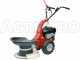 Eurosystems TM70RB - Motosegadora multifunci&oacute;n de doble cuchilla - B&amp;S 850E I/C