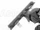 Eurosystems TM70RB - Motosegadora multifunci&oacute;n de doble cuchilla - B&amp;S 850E I/C
