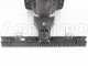 Eurosystems TM70RB - Motosegadora multifunci&oacute;n de doble cuchilla - B&amp;S 850E I/C