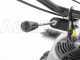 Eurosystems TM70RB - Motosegadora multifunci&oacute;n de doble cuchilla - B&amp;S 850E I/C