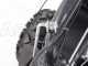 Eurosystems TM70RB - Motosegadora multifunci&oacute;n de doble cuchilla - B&amp;S 850E I/C