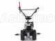 Eurosystems TM70RB - Motosegadora multifunci&oacute;n de doble cuchilla - B&amp;S 850E I/C