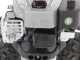 Eurosystems TM70RB - Motosegadora multifunci&oacute;n de doble cuchilla - B&amp;S 850E I/C