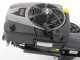 Eurosystems TM70RB - Motosegadora multifunci&oacute;n de doble cuchilla - B&amp;S 850E I/C