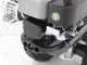Eurosystems TM70RB - Motosegadora multifunci&oacute;n de doble cuchilla - B&amp;S 850E I/C
