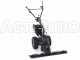 Eurosystems TM70RB - Motosegadora multifunci&oacute;n de doble cuchilla - B&amp;S 850E I/C