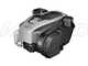 Eurosystems P70 EVO - Motosegadora multifunci&oacute;n de doble cuchilla - B&amp;S 850iS