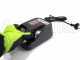 Eurosystems P70 EVO - Motocultor de gasolina - Brigs&amp;Stratton 850iS - arranque el&eacute;ctrico