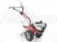 Eurosystems P70 EVO - Motocultor de gasolina - Brigs&amp;Stratton 850iS - arranque el&eacute;ctrico