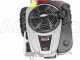 Eurosystems P70 EVO - Desbrozadora de gasolina - Cuchilla - B&amp;S 850E I/C