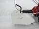 Eurosystems P70 EVO - Motocultor de gasolina - Brigs&amp;Stratton 850E - 6.5HP