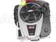 Eurosystems P70 EVO - Motocultor de gasolina - Brigs&amp;Stratton 850E - 6.5HP