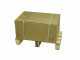Reber 10026 NI INOX - N.32 - Picadora de carne profesional - 1800 W