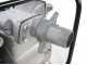 Motobomba de gasolina Honda WT20 para agua sucia con racores de 50 mm