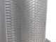 Grifo PEA40 - Prensa neum&aacute;tica para fruta 40 L - Jaula INOX