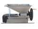 Grifo DMAI.18. Despalilladora-Estrujadora Manual INOX