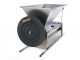 Grifo DMAI.18. Despalilladora-Estrujadora Manual INOX