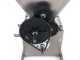 Grifo DMAI.18. Despalilladora-Estrujadora Manual INOX