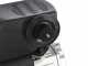 GeoTech AC 50.8.20 - Compresor de aire el&eacute;ctrico 50 l aire comprimido - Motor 2 HP