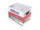 Rollo cadena Carlton - para motosierra E1MC-BL (Oregon 25AP)