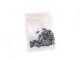 Rollo cadena Carlton - para motosierra E1MC-BL (Oregon 25AP)