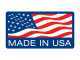 Rollo cadena Carlton - para motosierra K2L-1848E (Oregon 34LG-21LP)