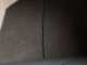 Horno de le&ntilde;a de exterior Cibus INOX 800 - 5 pizzas