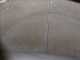 Horno de le&ntilde;a de exterior Cibus INOX 800 - 5 pizzas