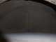 Horno de le&ntilde;a de exterior Cibus INOX 800 - 5 pizzas