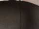 Horno de le&ntilde;a de exterior Cibus INOX 800 - 5 pizzas