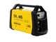 Deca SIL 415 - Soldadora Inverter (MMA/TIG) + M&aacute;scara, corriente continua (DC)