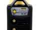 Soldadora inverter MMA Deca SIL 417 - 170 A - 230V