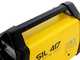 Soldadora inverter MMA Deca SIL 417 - 170 A - 230V