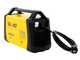 Soldadora inverter MMA Deca SIL 417 - 170 A - 230V