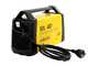 Soldadora inverter MMA Deca SIL 417 - 170 A - 230V