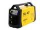 Soldadora inverter MMA Deca SIL 417 - 170 A - 230V