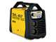 Soldadora inverter MMA Deca SIL 417 - 170 A - 230V