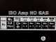 Deca D-MIG 230 AC - Soldadora Inverter (MAG), corriente alterna (AC)