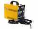 Deca D-MIG 230 AC - Soldadora Inverter (MAG), corriente alterna (AC)