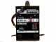 Deca D-MIG 230 AC - Soldadora Inverter (MAG), corriente alterna (AC)