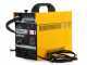 Deca D-MIG 230 AC - Soldadora Inverter (MAG), corriente alterna (AC)