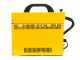 Deca D-MIG 230 AC - Soldadora Inverter (MAG), corriente alterna (AC)