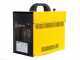 Deca D-MIG 230 AC - Soldadora Inverter (MAG), corriente alterna (AC)