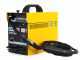 Deca D-MIG 230 AC - Soldadora Inverter (MAG), corriente alterna (AC)